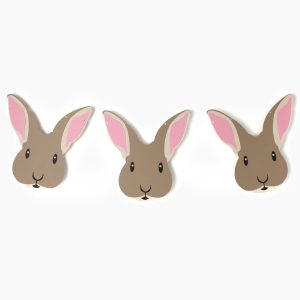 RABBIT GARLAND